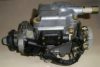 VW 038130107BX Injection Pump